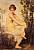 Amaury-Duval Eugene-Emmanuel - Baigneuse antique.jpg Amaury-Duval Eugene-Emmanuel - Baigneuse antique.jpg